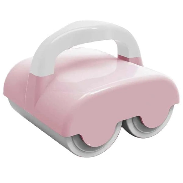 Portable Double Lint Rollers for Pet