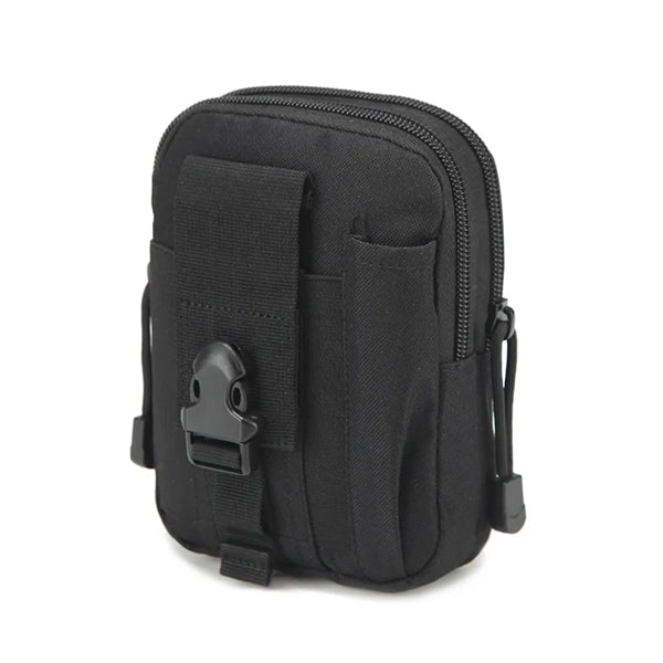Multifunction Tactical Molle Tools Bags