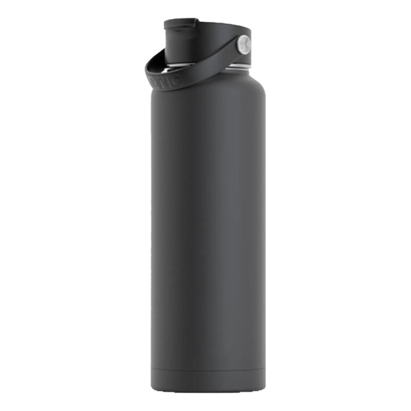 RTIC 40oz Stainless Steel Bottle