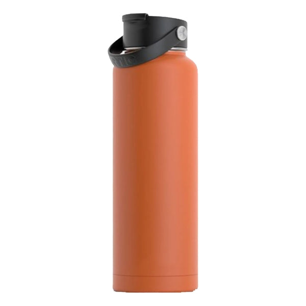 RTIC 40oz Stainless Steel Bottle