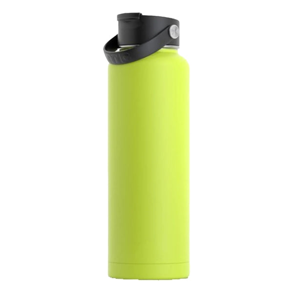 RTIC 40oz Stainless Steel Bottle