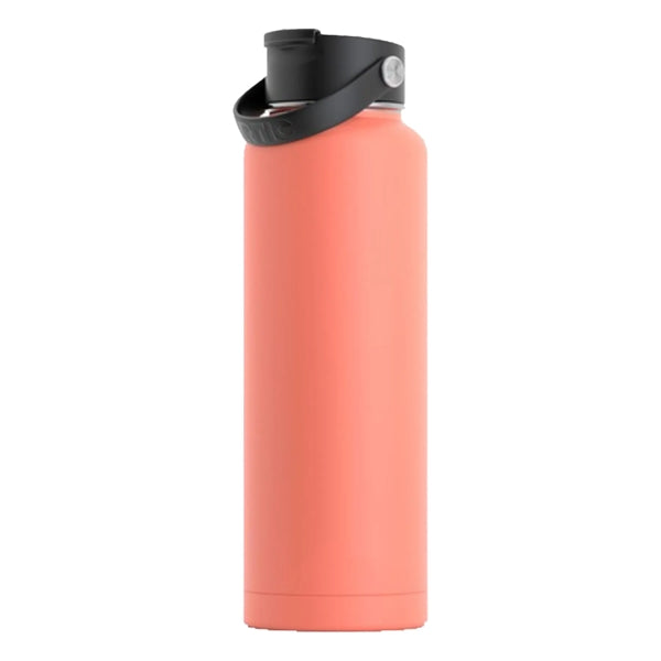 RTIC 40oz Stainless Steel Bottle