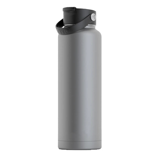 RTIC 40oz Stainless Steel Bottle