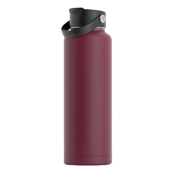 RTIC 40oz Stainless Steel Bottle