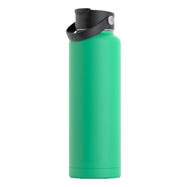 RTIC 40oz Stainless Steel Bottle