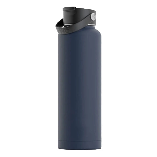 RTIC 40oz Stainless Steel Bottle
