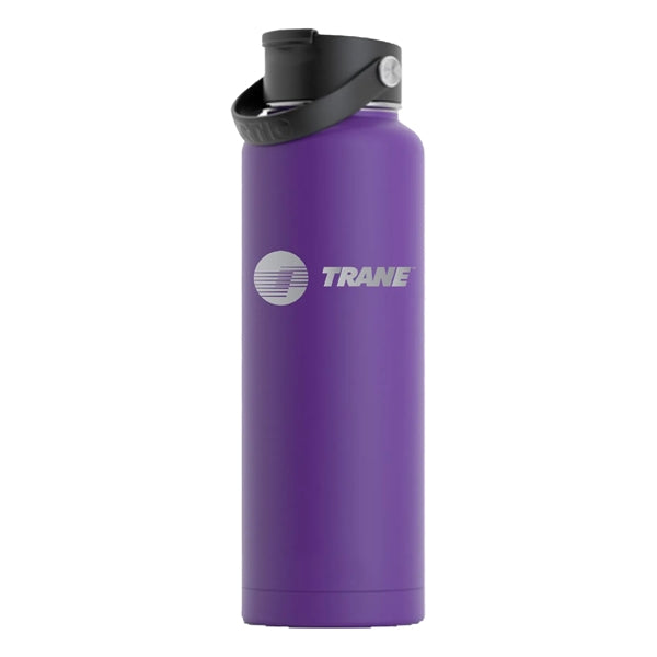 RTIC 40oz Stainless Steel Bottle