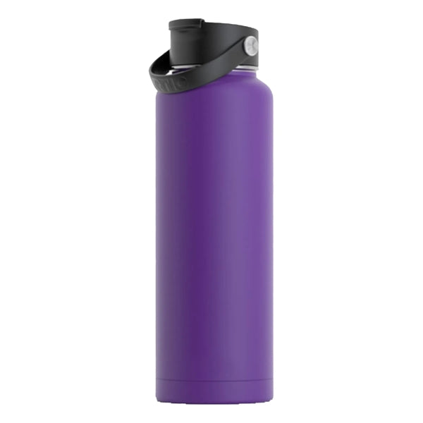 RTIC 40oz Stainless Steel Bottle