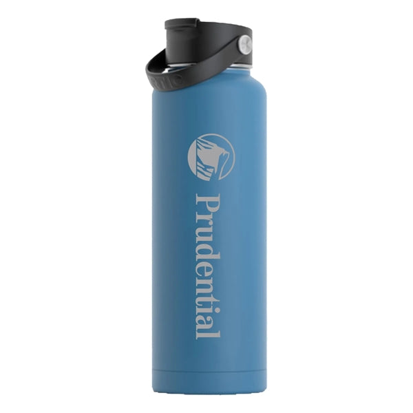 RTIC 40oz Stainless Steel Bottle