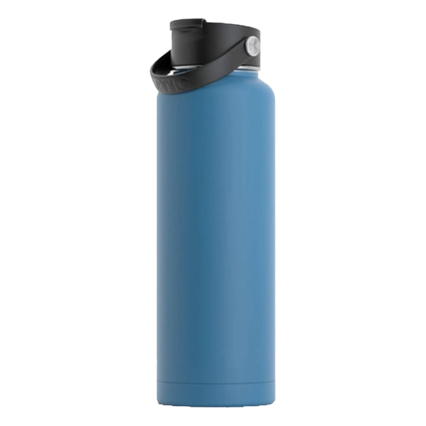 RTIC 40oz Stainless Steel Bottle