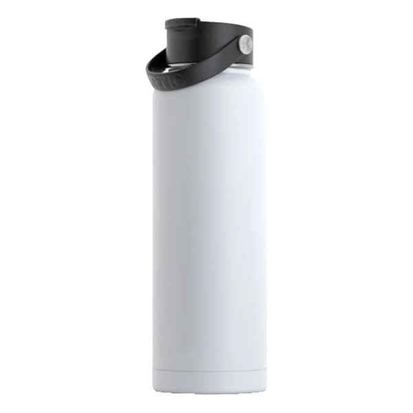 RTIC 40oz Stainless Steel Bottle