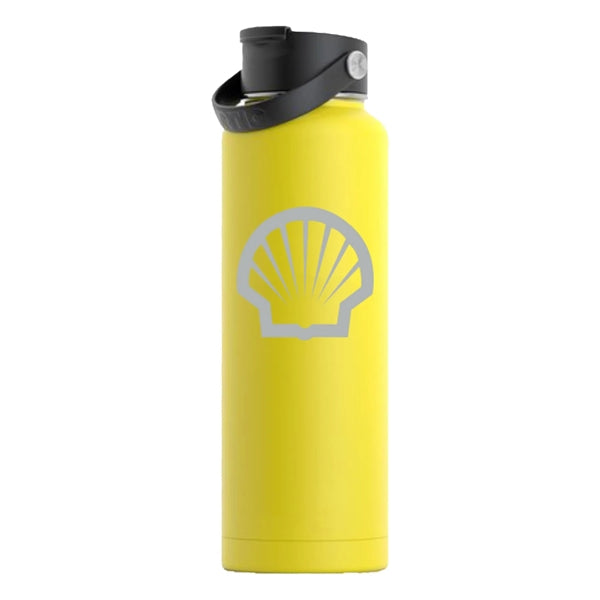 RTIC 40oz Stainless Steel Bottle