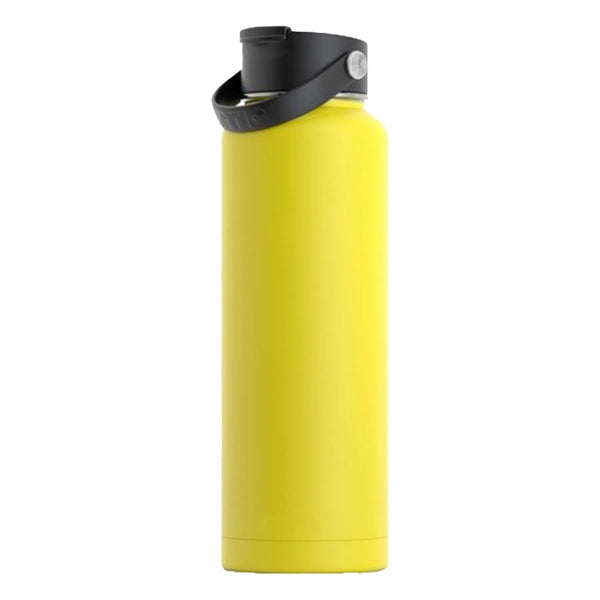 RTIC 40oz Stainless Steel Bottle