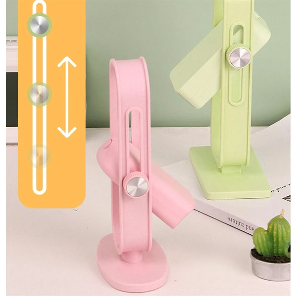 Rechargeable Led Desk Lamp