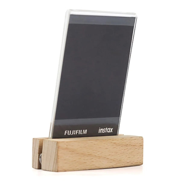 Led Table Picture Frame