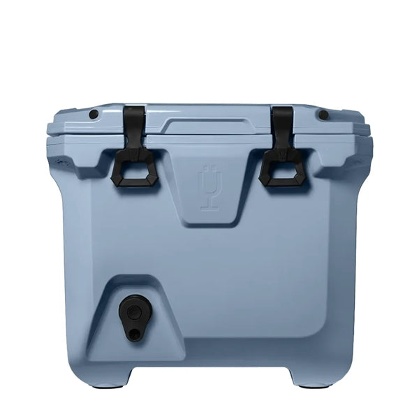 BruMate BruTank 35 qt Rolling Cooler