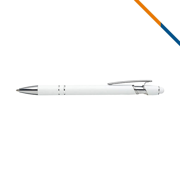 Macia Stylus Ballpoint Pen