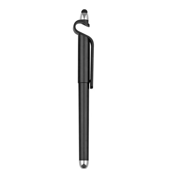 3 in 1 Phone Stand Stylus Ballpoint Pens