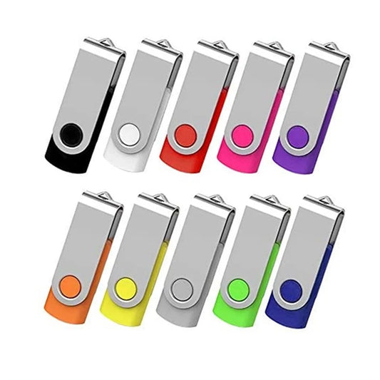16GB USB 3.0 Flash Drive Small Capacity