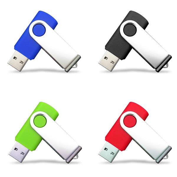 16GB USB 3.0 Flash Drive Small Capacity