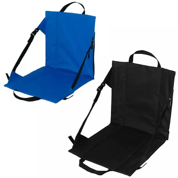 Folding Stadium Seat Outdoor