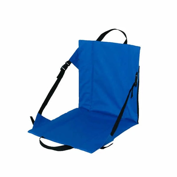 Folding Stadium Seat Outdoor