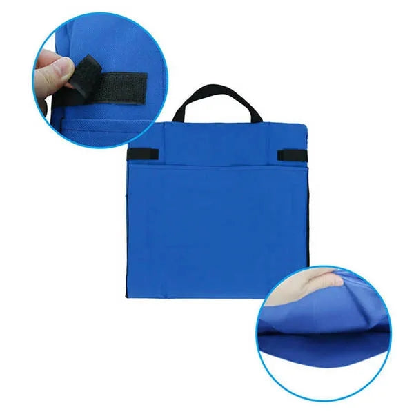 Folding Stadium Seat Outdoor