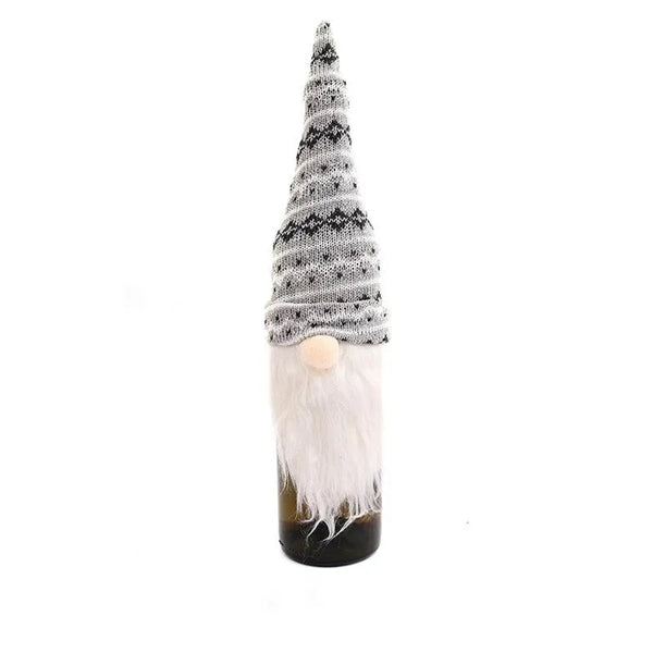 Wine Bottle Bags