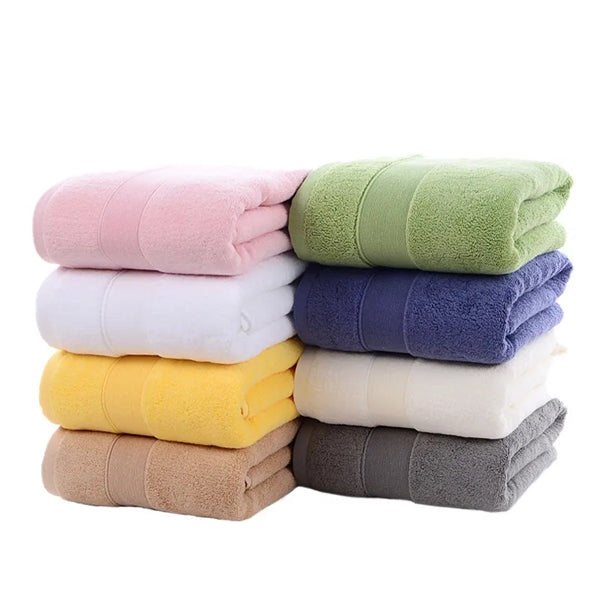 Cotton Towel