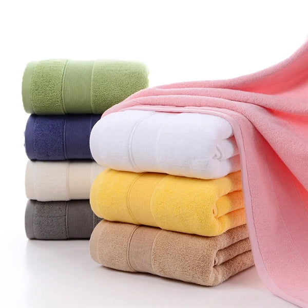 Cotton Towel