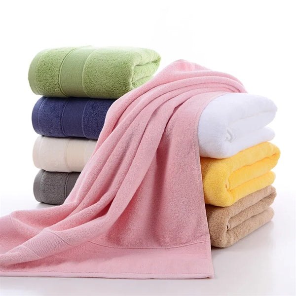 Cotton Towel