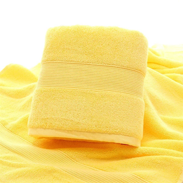 Cotton Towel