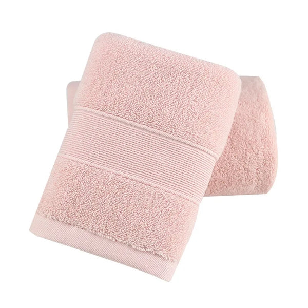 Cotton Towel