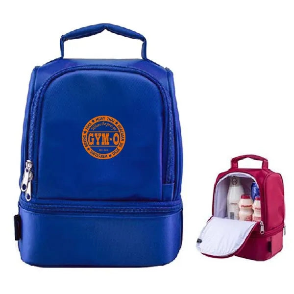 Insulated Cooler Bag