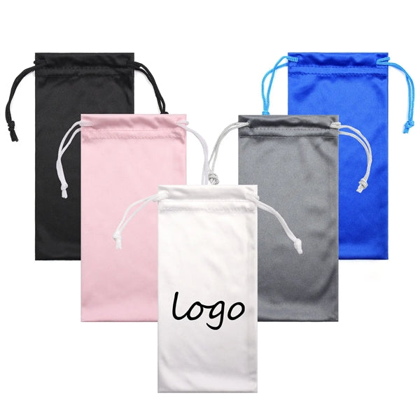 Microfiber Bags