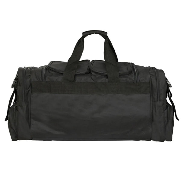 Tactical Camping Mountaineering Gear Shoulder Bag