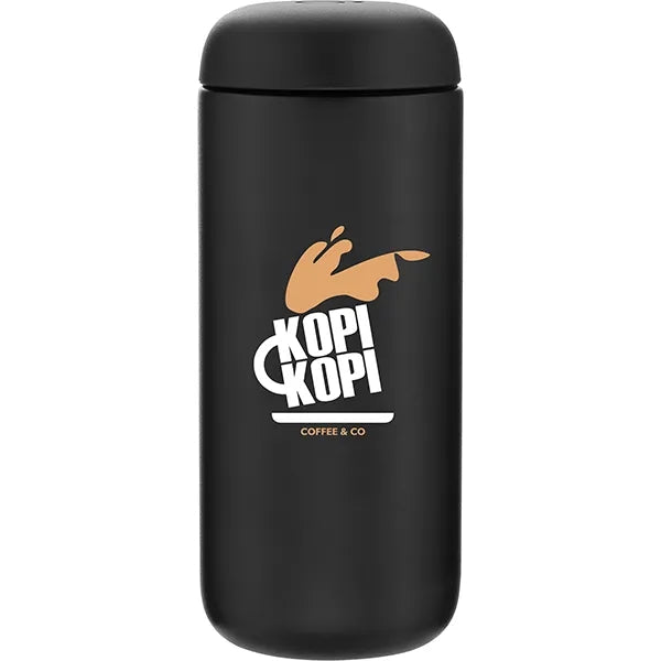 16 oz Fellow Carter Move SS/Ceramic Insulated Travel Tumbler