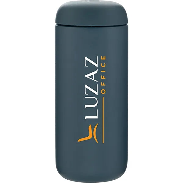 16 oz Fellow Carter Move SS/Ceramic Insulated Travel Tumbler