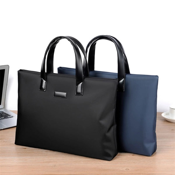 Business Briefcase