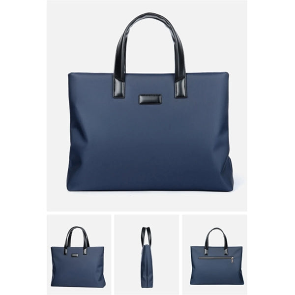 Business Briefcase