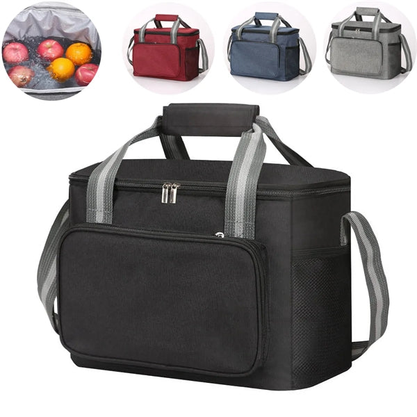 15L Leakproof Reefer Bag
