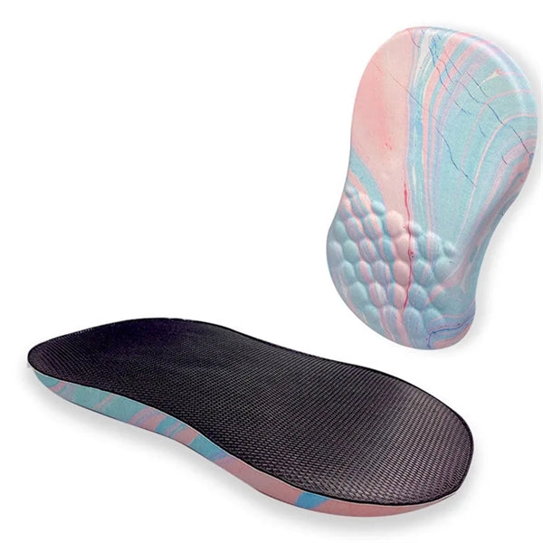 Ergonomic Mouse Pad