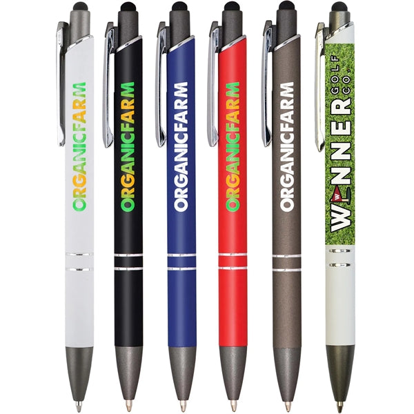 Gemini Pure Pen
