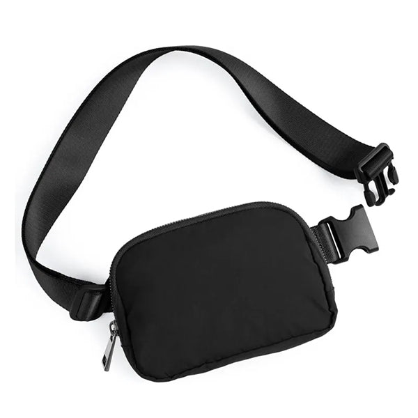Waist Pouch Belt Bag Fanny Pack