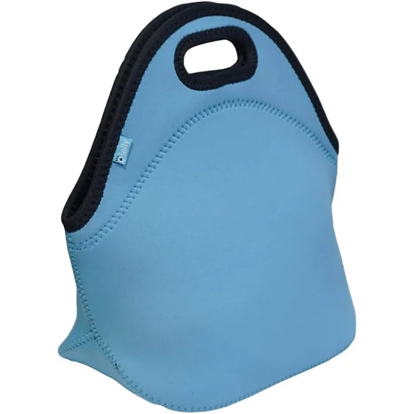 Insulated Waterproof School Picnic Carrying Lunch box