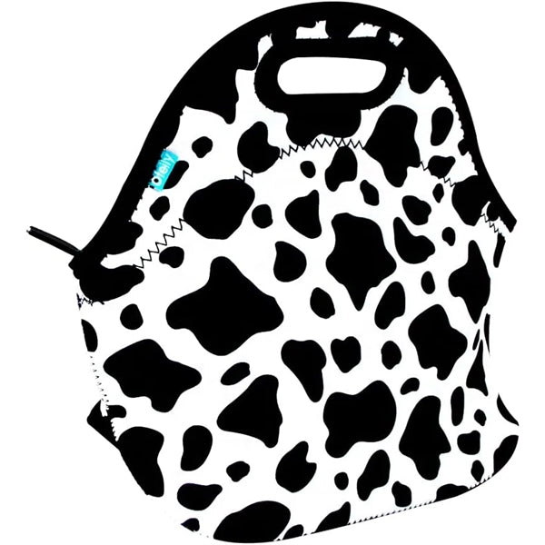 Insulated Waterproof School Picnic Carrying Lunch box