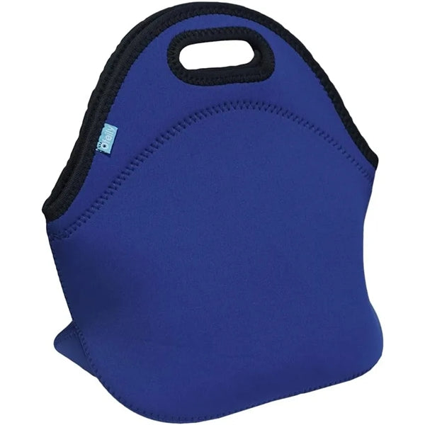 Insulated Waterproof School Picnic Carrying Lunch box
