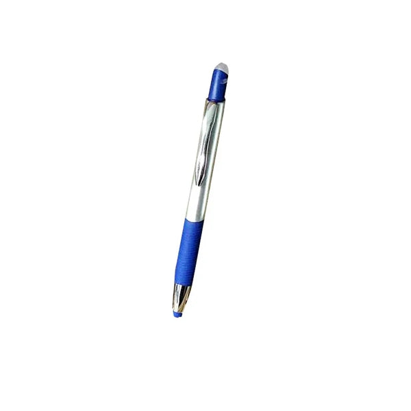 2-in-1 Highlighter Ballpoint Pen
