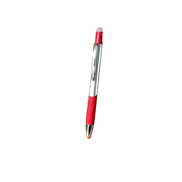 2-in-1 Highlighter Ballpoint Pen