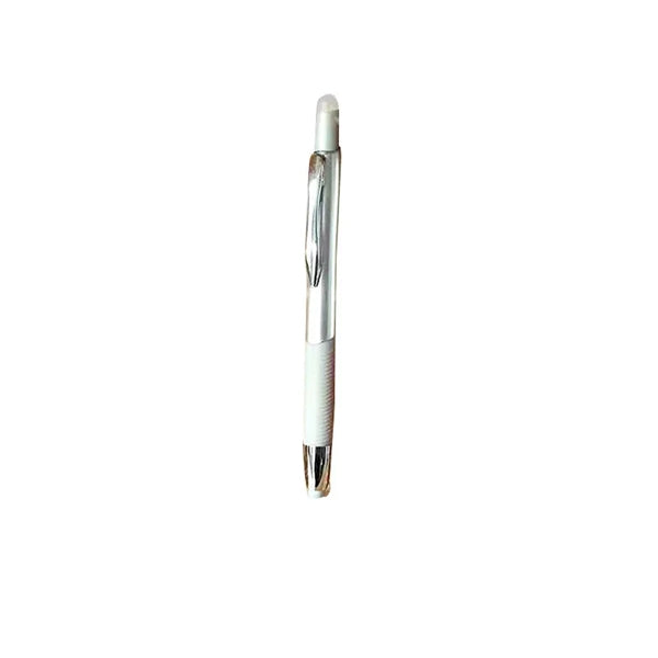 2-in-1 Highlighter Ballpoint Pen